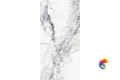 Керамогранит Realistik Cleo White Stonelo Carving 60x120