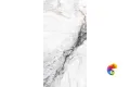 Керамогранит Realistik Cleo White Stonelo Carving 60x120