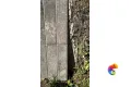 Керамогранит El Molino Дрим серый 30x60 (1,08)
