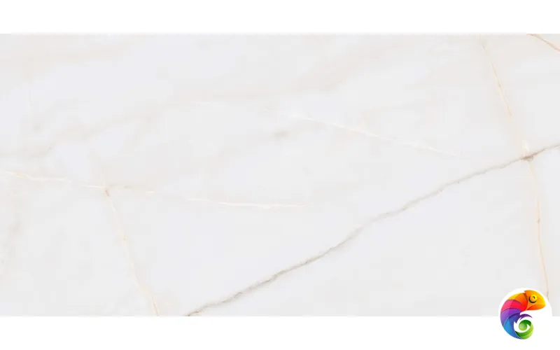 Керамогранит Undefasa Essenza PW R 60x120