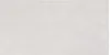Realistik Fog Bianco Linear Stonelo Carving 60x120