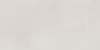 Realistik French Bianco Matt 60x120 (1,44)