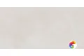 Керамогранит Realistik French Bianco Matt 60x120 (1,44)
