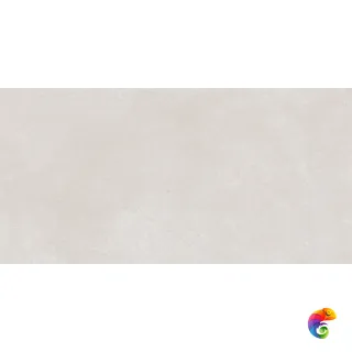 Realistik French Bianco Matt 60x120 (1,44)