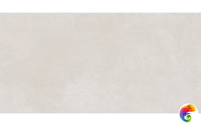 Керамогранит Realistik French Bianco Matt 60x120 (1,44)