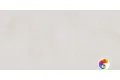Керамогранит Realistik French Bianco Matt 60x120 (1,44)