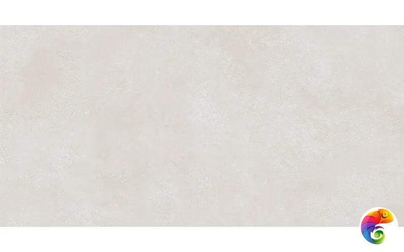 Керамогранит Realistik French Bianco Matt 60x120 (1,44)