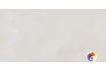 Керамогранит Realistik French Bianco Matt 60x120 (1,44)