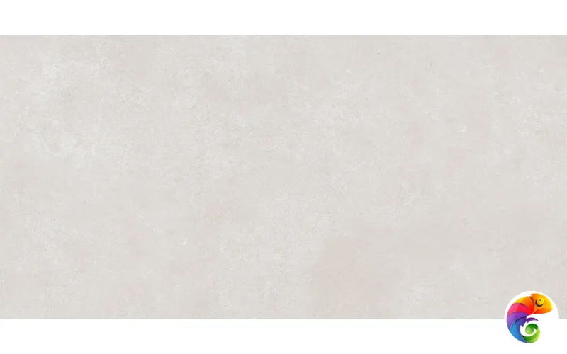 Керамогранит Realistik French Bianco Matt 60x120 (1,44)