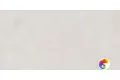 Керамогранит Realistik French Bianco Matt 60x120 (1,44)