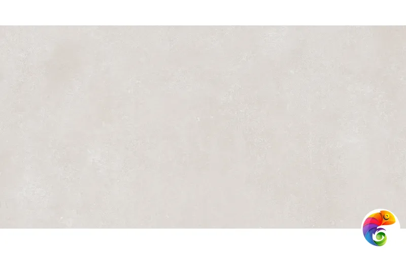 Керамогранит Realistik French Bianco Matt 60x120 (1,44)