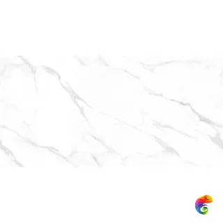 Realistik Ginza Carving 60x120 (1,44)