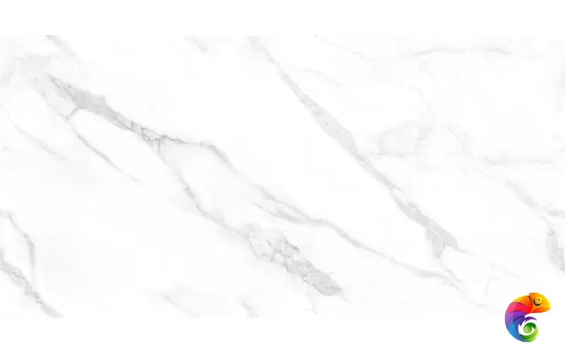 Керамогранит Realistik Ginza Carving 60x120 (1,44)