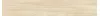 Artkera Group Finewood Beige 20х120 (1,44) GP20120FIN11