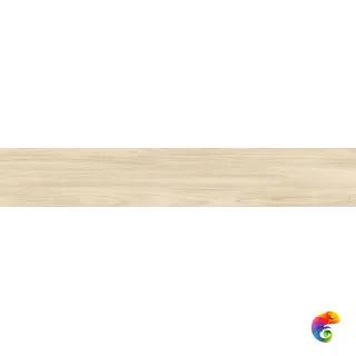 Artkera Group Finewood Beige 20х120 (1,44) GP20120FIN11