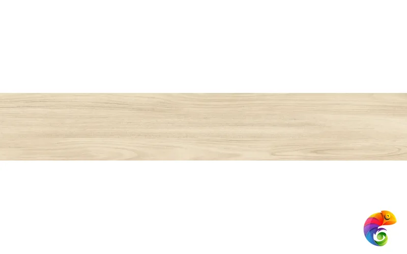 Керамогранит Artkera Group Finewood Beige 20х120 (1,44) GP20120FIN11