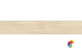 Керамогранит Artkera Group Finewood Beige 20х120 (1,44) GP20120FIN11