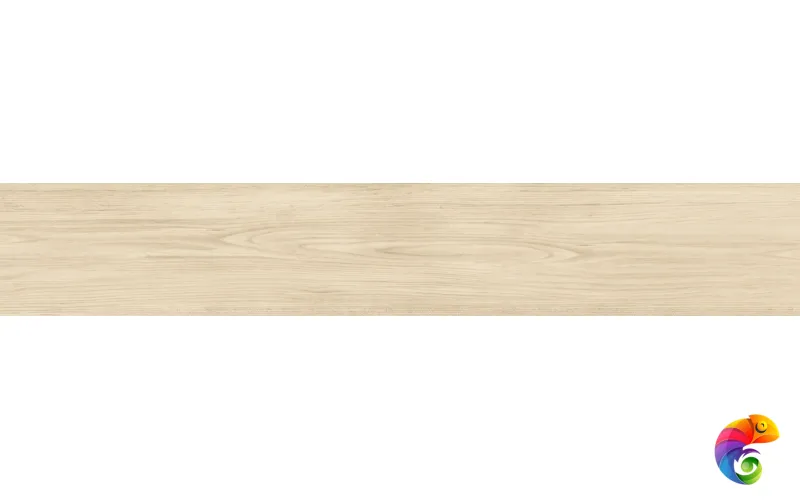 Керамогранит Artkera Group Finewood Beige 20х120 (1,44) GP20120FIN11