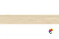 Керамогранит Artkera Group Finewood Beige 20х120 (1,44) GP20120FIN11