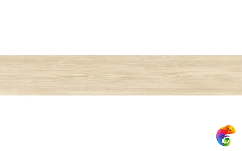 Керамогранит Artkera Group Finewood Beige 20х120 (1,44) GP20120FIN11