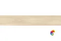 Керамогранит Artkera Group Finewood Beige 20х120 (1,44) GP20120FIN11