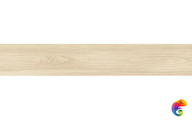 Керамогранит Artkera Group Finewood Beige 20х120 (1,44) GP20120FIN11
