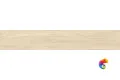 Керамогранит Artkera Group Finewood Beige 20х120 (1,44) GP20120FIN11