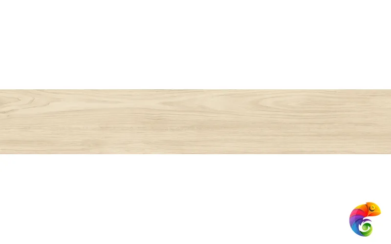 Керамогранит Artkera Group Finewood Beige 20х120 (1,44) GP20120FIN11