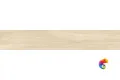 Керамогранит Artkera Group Finewood Beige 20х120 (1,44) GP20120FIN11