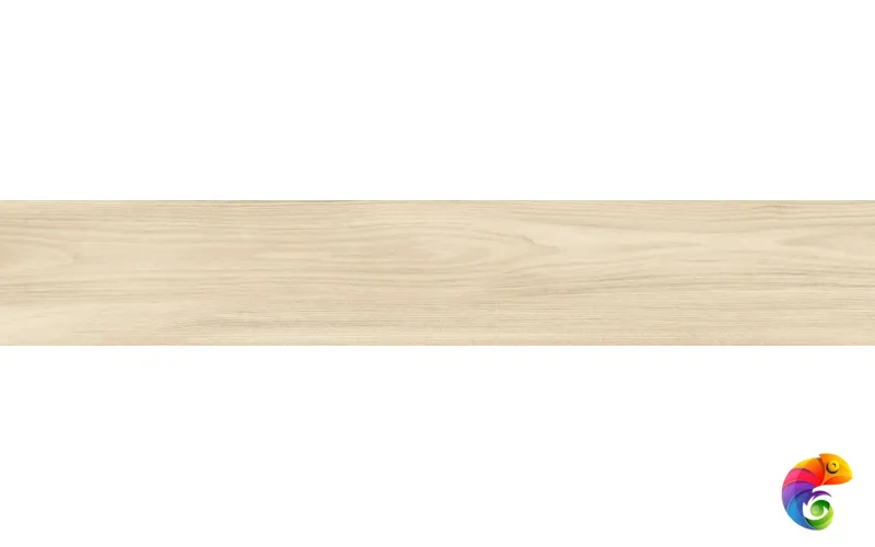 Керамогранит Artkera Group Finewood Beige 20х120 (1,44) GP20120FIN11