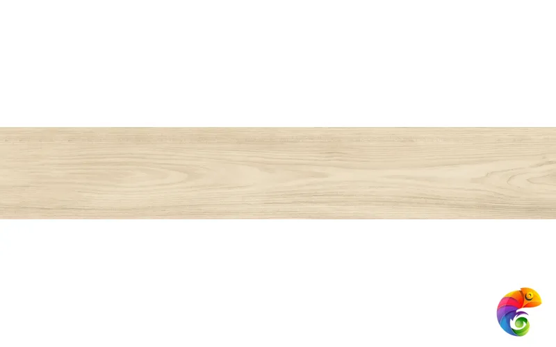Керамогранит Artkera Group Finewood Beige 20х120 (1,44) GP20120FIN11