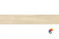 Керамогранит Artkera Group Finewood Beige 20х120 (1,44) GP20120FIN11