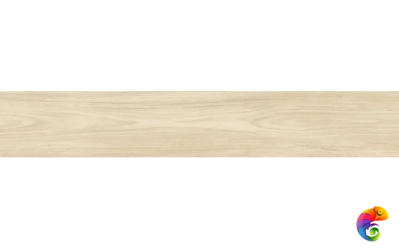 Керамогранит Artkera Group Finewood Beige 20х120 (1,44) GP20120FIN11