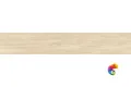 Керамогранит Artkera Group Finewood Beige 20х120 (1,44) GP20120FIN11
