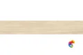 Керамогранит Artkera Group Finewood Beige 20х120 (1,44) GP20120FIN11