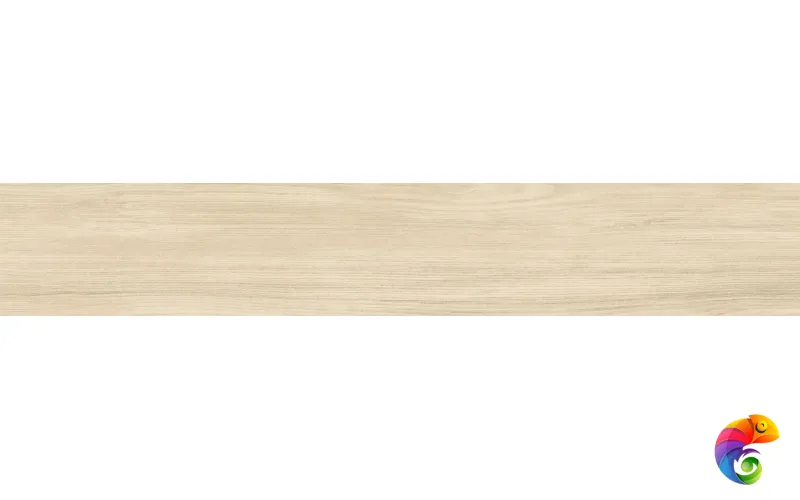 Керамогранит Artkera Group Finewood Beige 20х120 (1,44) GP20120FIN11