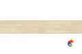 Керамогранит Artkera Group Finewood Beige 20х120 (1,44) GP20120FIN11