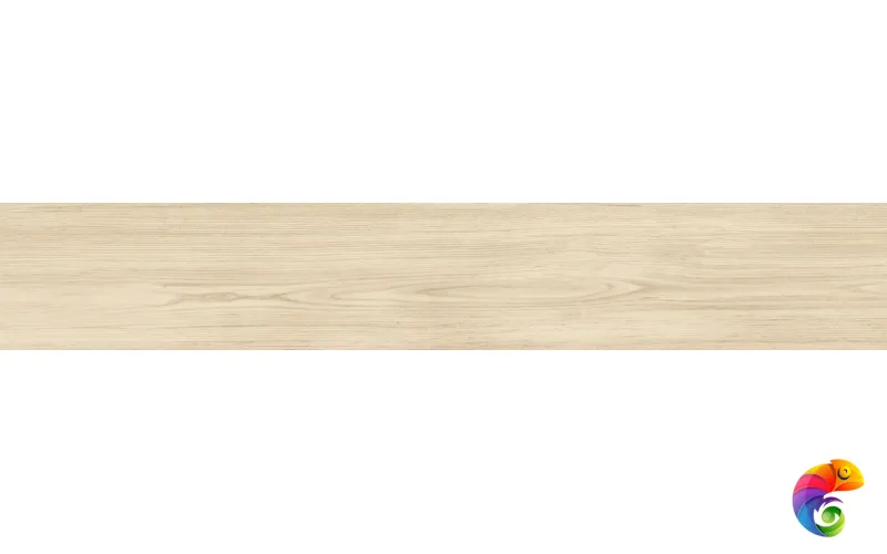 Керамогранит Artkera Group Finewood Beige 20х120 (1,44) GP20120FIN11