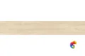 Керамогранит Artkera Group Finewood Beige 20х120 (1,44) GP20120FIN11