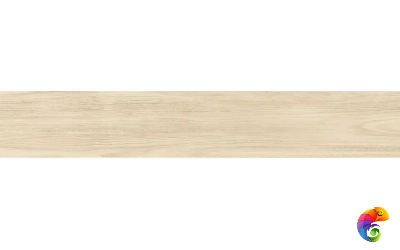 Керамогранит Artkera Group Finewood Beige 20х120 (1,44) GP20120FIN11