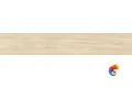 Керамогранит Artkera Group Finewood Beige 20х120 (1,44) GP20120FIN11
