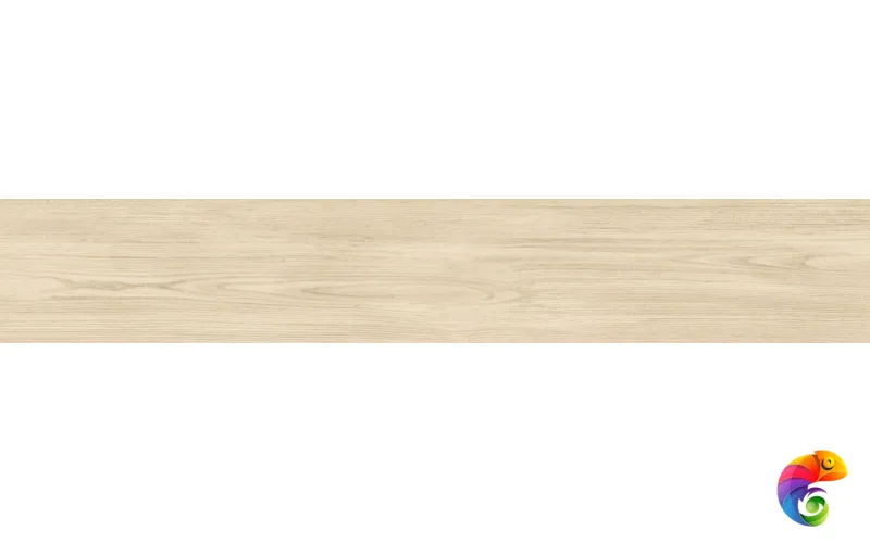 Керамогранит Artkera Group Finewood Beige 20х120 (1,44) GP20120FIN11