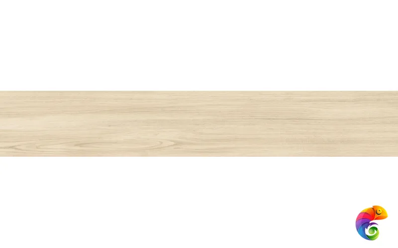 Керамогранит Artkera Group Finewood Beige 20х120 (1,44) GP20120FIN11