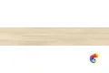 Керамогранит Artkera Group Finewood Beige 20х120 (1,44) GP20120FIN11