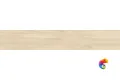 Керамогранит Artkera Group Finewood Beige 20х120 (1,44) GP20120FIN11