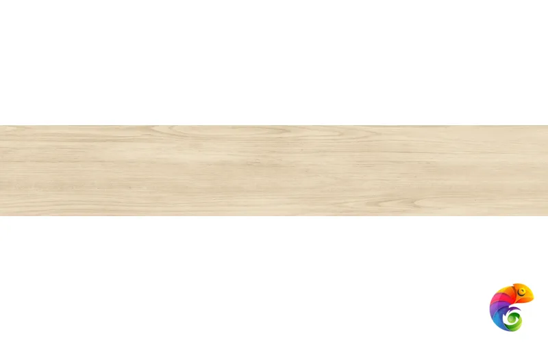 Керамогранит Artkera Group Finewood Beige 20х120 (1,44) GP20120FIN11