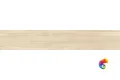 Керамогранит Artkera Group Finewood Beige 20х120 (1,44) GP20120FIN11