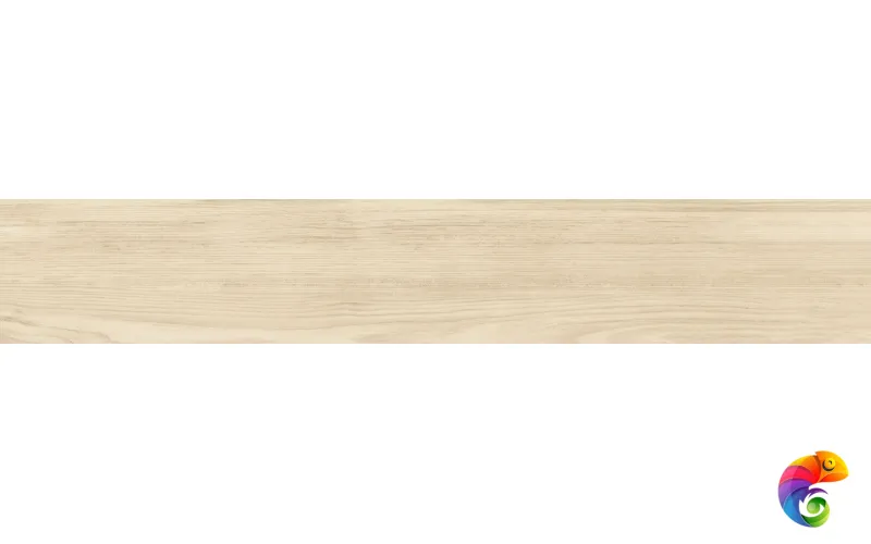 Керамогранит Artkera Group Finewood Beige 20х120 (1,44) GP20120FIN11