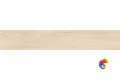 Керамогранит Artkera Group Finewood Beige 20х120 (1,44) GP20120FIN11