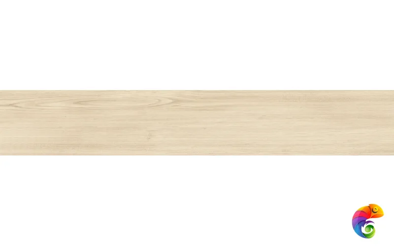 Керамогранит Artkera Group Finewood Beige 20х120 (1,44) GP20120FIN11